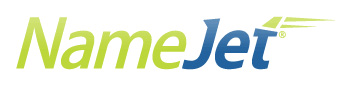 NameJet